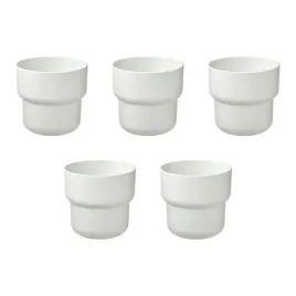 5-szt-oslonka-doniczki-forenlig-bialy-19-cm-do-wnetrz-i-na-zewnatrz