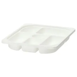 taca-z-przegrodkami-biala-42x30x5-cm-organizacja