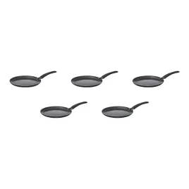 5-szt-patelnia-do-nalesnikow-25-cm-powloka-ceramiczna-hemlagad