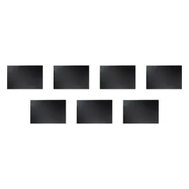7-szt-tablica-na-notatki-svensas-czarna-40x60-cm-organizacja