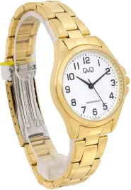 zegarek-qandq-c37a-016p