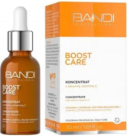 bandi-boost-koncentrat-z-aktywna-witamina-c-30ml