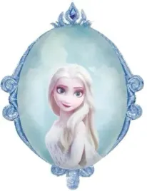 balon-foliowy-elsa-anna-frozen-kraina-lodu-lustro