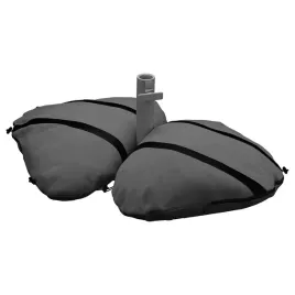 podstawa-parasola-z-workami-na-piasek-ciemnoszara-iggon