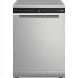 zmywarka-whirlpool-w7f-hs51-x-15kpl-6-zmysl-inox-naturaldry-3-szuflada-maxi