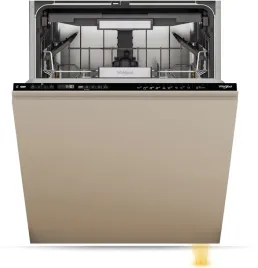 zmywarka-do-zabudowy-whirlpool-w7i-hp40-l-powerclean-3szuflada-6-zmysl-led