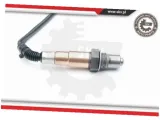 sonda-lambda-mitsubishi-lancer-viii-1-5-08-stan-nowy
