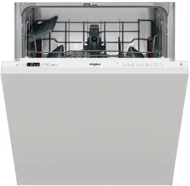zmywarka-whirlpool-w2i-hd526-a-14kpl-60cm-aquastop-6-zmysl-cicha