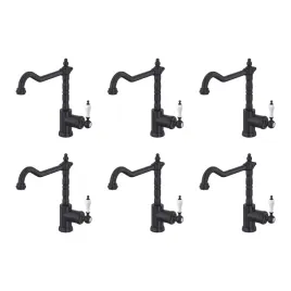 6-szt-glittran-bateria-kuchenna-matowy-czarny-metal