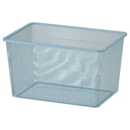pojemnik-druciany-szaroniebieski-42x30x23-cm-trofast