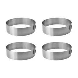 4-szt-ramka-do-pieczenia-tartbak-regulowana-16-30-cm-stal-nierdzewna
