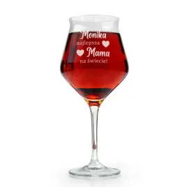 mega-kieliszek-do-wina-420ml-na-dzien-matki-grawer
