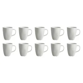 10-szt-kubek-vardera-bialy-30-cl-porcelana-skaleniowa-elegancki