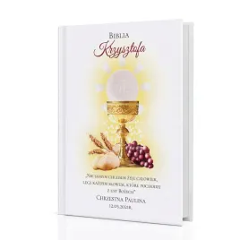 pamiatka-komunii-biblia-pismo-swiete-nadruk-imie