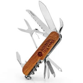 scyzoryk-noz-skladany-multitool-na-dzien-ojca