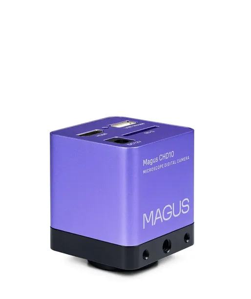 kamera-cyfrowa-magus-chd10