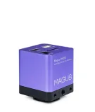 kamera-cyfrowa-magus-chd10