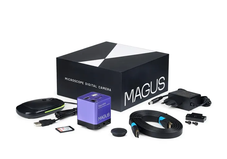 kamera-cyfrowa-magus-chd10-waga-z-opakowaniem-900-kg