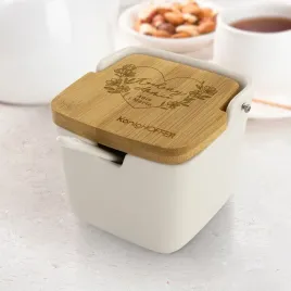 cukiernica-porcelanowa-grawer-prezent-dzien-mamy