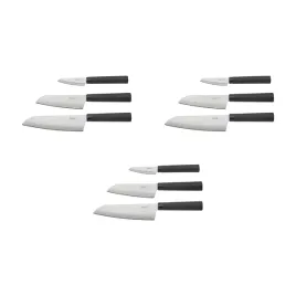 3-szt-komplet-nozy-3-szt-stal-nierdzewna-forslag