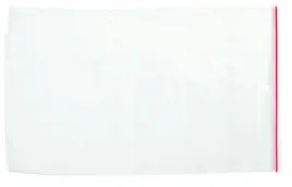 torebka-strunowa-office-products-160x220mm-100szt-transparentna