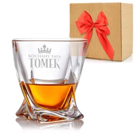 szklanka-do-whisky-krysztal-bohemia-grawer-prezent