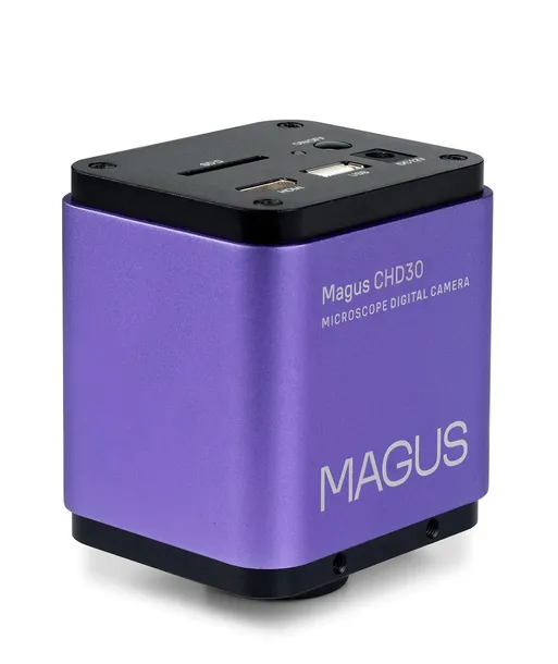 kamera-cyfrowa-magus-chd30