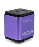 kamera-cyfrowa-magus-chd30