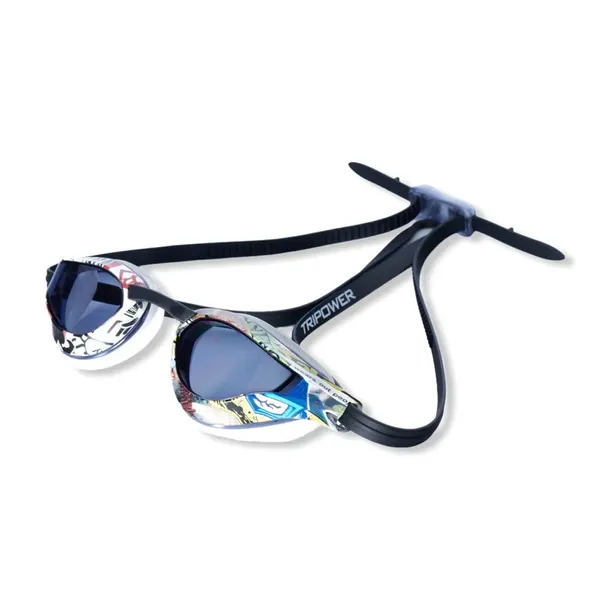 tripower-okulary-lane-4-graffiti-plec-produkt-uniseks