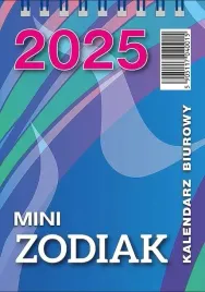 kalendarz-2025-biurowy-mini-zodiak