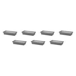 7-szt-kosz-druciany-boaxel-antracyt-80x40x15-cm-do-przechowywania