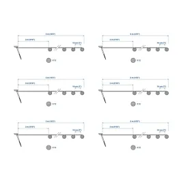 6-szt-girlanda-led-12-lampek-solarna-czerwone-paski-solvinden