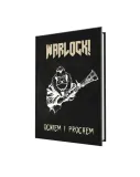 warlock-ogniem-i-prochem