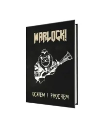 warlock-ogniem-i-prochem