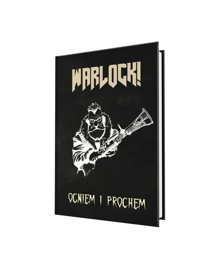 warlock-ogniem-i-prochem-stan-nowy