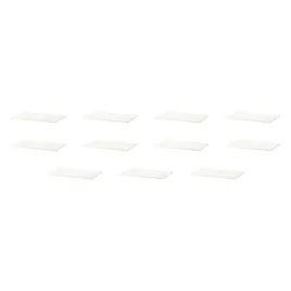 11-szt-polka-boaxel-metal-bialy-60x40-cm-idealna-do-pralni