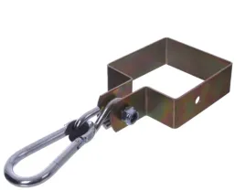 hak-hustawkowy-z-obejma-mocowanie-90x90-mm
