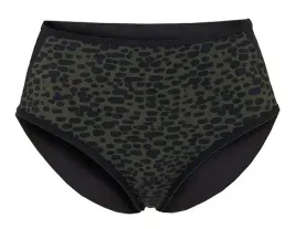 b-p-c-figi-bikini-z-siateczka-we-wzory-48