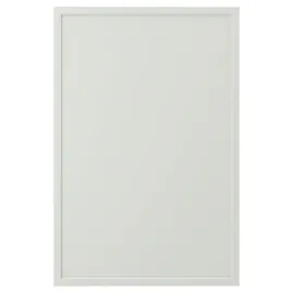 drzwi-kuchenne-40x60-cm-jasnoszare-do-szafek-metod
