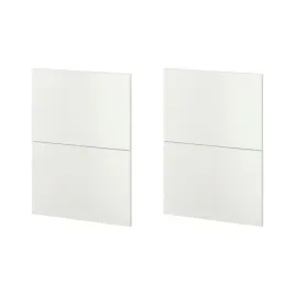 2-szt-metod-2-fronty-do-zmywarki-veddinge-bialy-60-cm