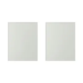 2-szt-maskownica-dekoracyjna-do-kuchni-62x80-cm-jasnoszara