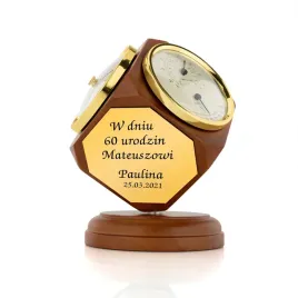 stacja-pogody-barometr-prezent-na-urodziny-grawer