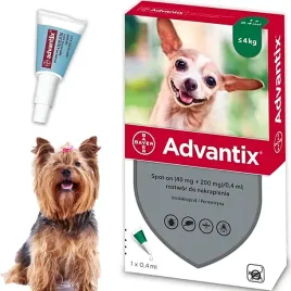 krople-advantix-na-kleszcze-pchly-psa-bayer-elanco-04-ml