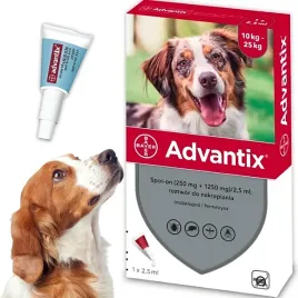 preparat-krople-na-pchly-kleszcze-advantix-25-ml