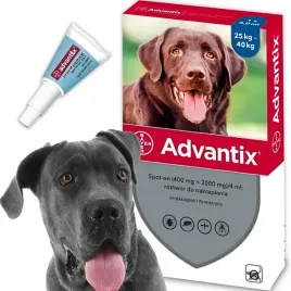 krople-bayer-elanco-advantix-4-ml-duzego-psa-25-40-kg-na-pchly-i-kleszcze