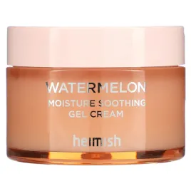heimish-watermelon-moisture-soothing-gel-cream-110ml-zel-krem-nawilzajacy