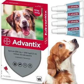 krople-dla-psa-10-25-kg-bayer-na-kleszcze-pchly-advantix-25-ml-srodek