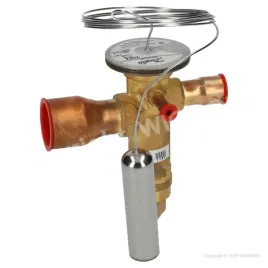 zawor-danfoss-tge-15-z-mop-r407c-067n4011