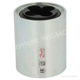 zawor-danfoss-nrva-25-32-020-2022