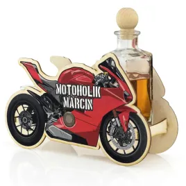 karafka-motocykl-kieliszki-prezent-urodziny-40-50